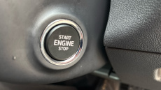 Skoda Fabia 1.0 TSI 116 SE L 5dr Petrol Hatchback